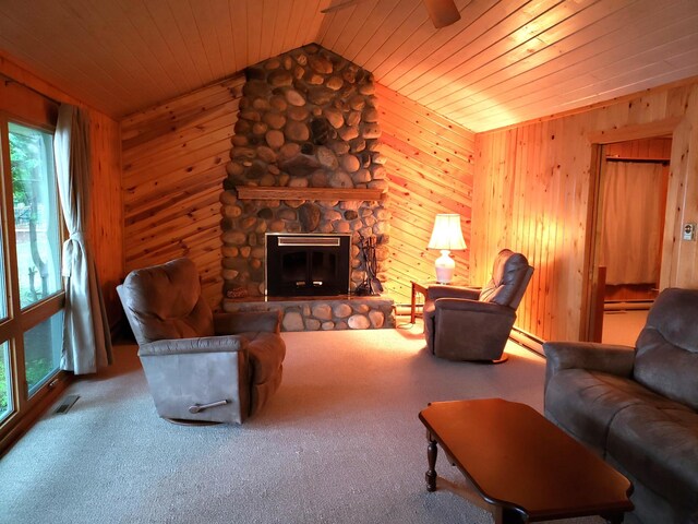 7002 Mulberry Ln NW, Shingobee Twp, MN 56484 - photo 23