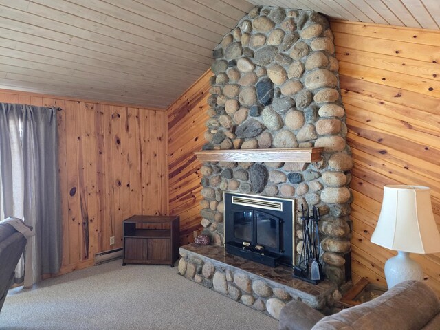 7002 Mulberry Ln NW, Shingobee Twp, MN 56484 - photo 24