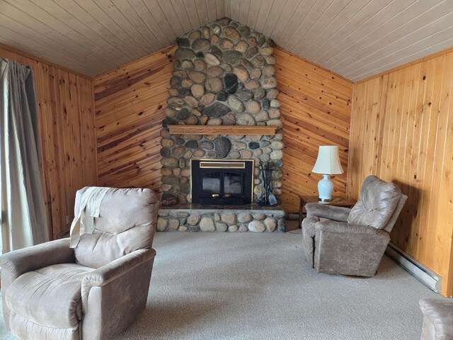7002 Mulberry Ln NW, Shingobee Twp, MN 56484 - photo 25