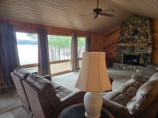 7002 Mulberry Ln NW, Shingobee Twp, MN 56484 - photo 26