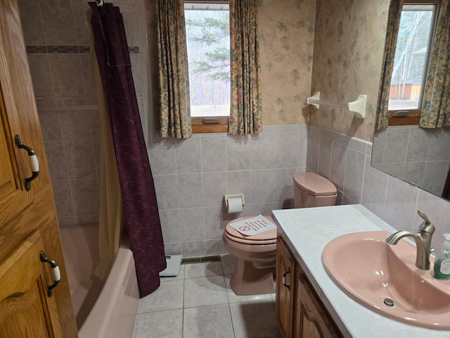 7002 Mulberry Ln NW, Shingobee Twp, MN 56484 - photo 31
