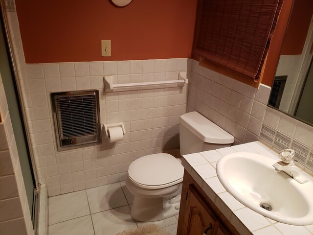 7002 Mulberry Ln NW, Shingobee Twp, MN 56484 - photo 32