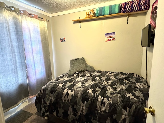 109 Rocket Dr, Badger, MN 56714 - view of bedroom