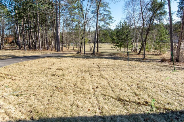 Listing photo - caption unavailable