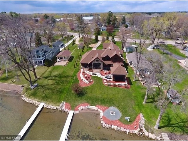 623 Shore Dr, Forest Lake, MN 55025 - photo 57