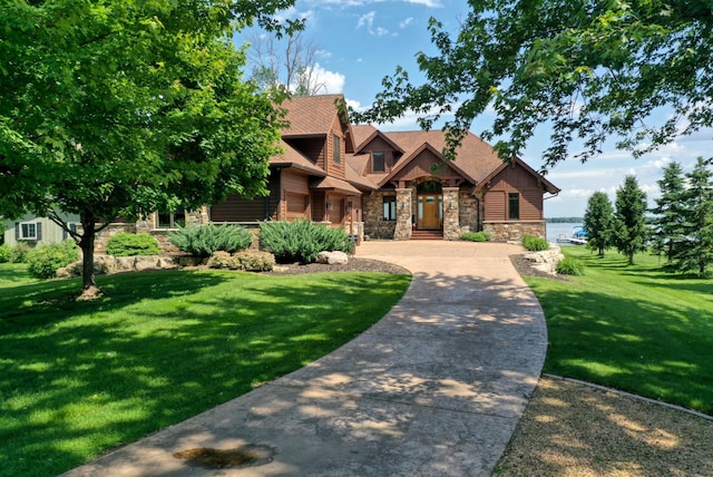 623 Shore Dr, Forest Lake, MN 55025 - photo 2