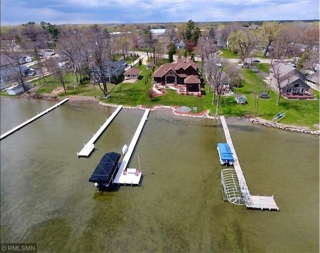 623 Shore Dr, Forest Lake, MN 55025 - photo 58