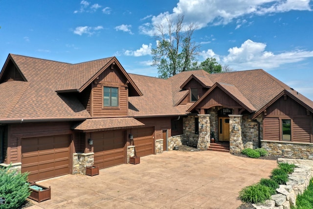 623 Shore Dr, Forest Lake, MN 55025 - photo 3