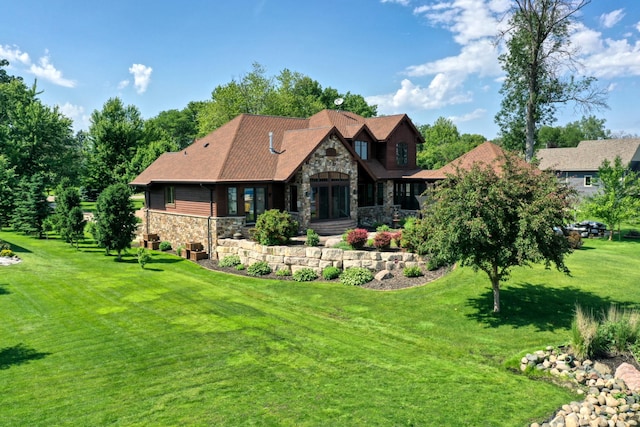 623 Shore Dr, Forest Lake, MN 55025 - photo 11