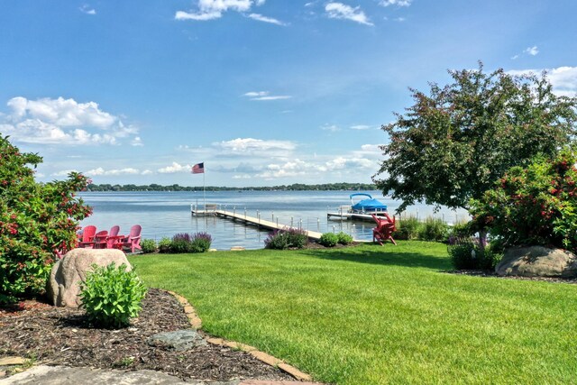 623 Shore Dr, Forest Lake, MN 55025 - photo 7