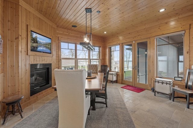 623 Shore Dr, Forest Lake, MN 55025 - photo 26