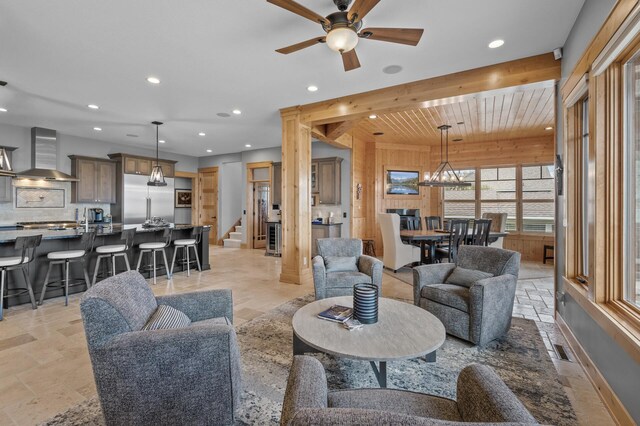 623 Shore Dr, Forest Lake, MN 55025 - photo 28