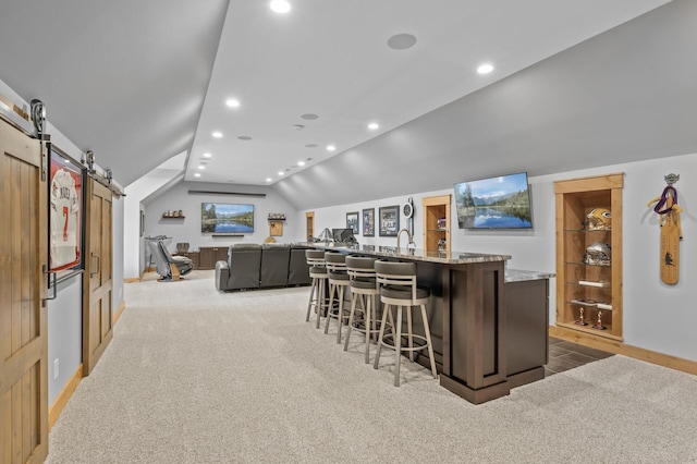 623 Shore Dr, Forest Lake, MN 55025 - photo 39