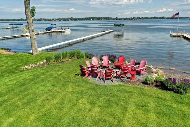 623 Shore Dr, Forest Lake, MN 55025 - photo 9