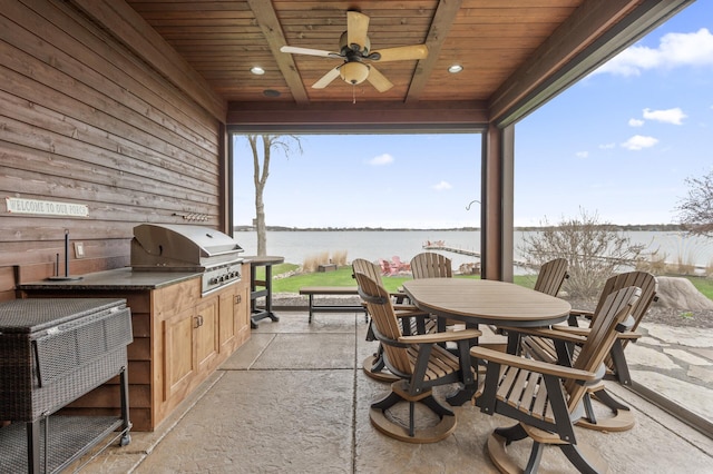 623 Shore Dr, Forest Lake, MN 55025 - photo 53