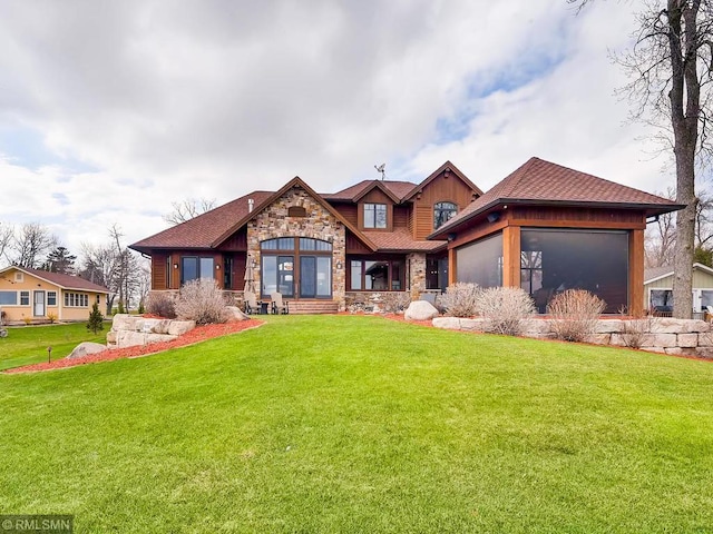 623 Shore Dr, Forest Lake, MN 55025 - photo 55
