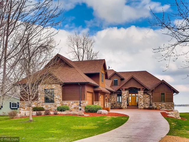 623 Shore Dr, Forest Lake, MN 55025 - photo 56