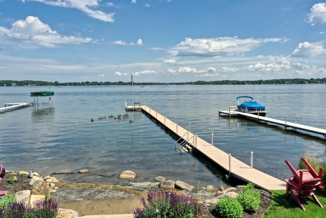 623 Shore Dr, Forest Lake, MN 55025 - photo 8