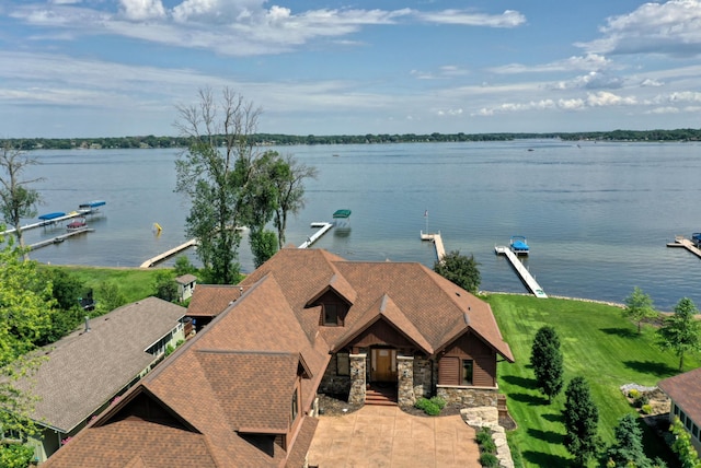 623 Shore Dr, Forest Lake, MN 55025 - photo 66