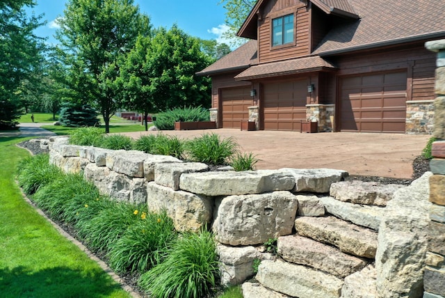623 Shore Dr, Forest Lake, MN 55025 - photo 13