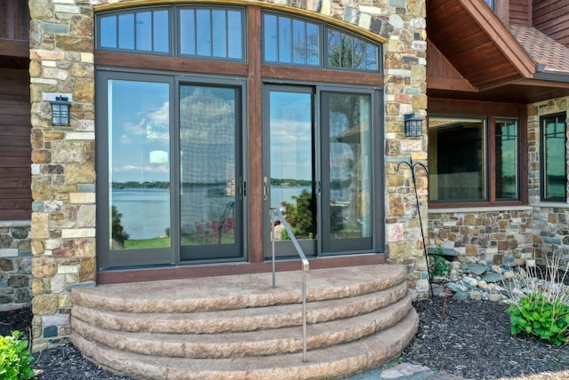 623 Shore Dr, Forest Lake, MN 55025 - photo 51