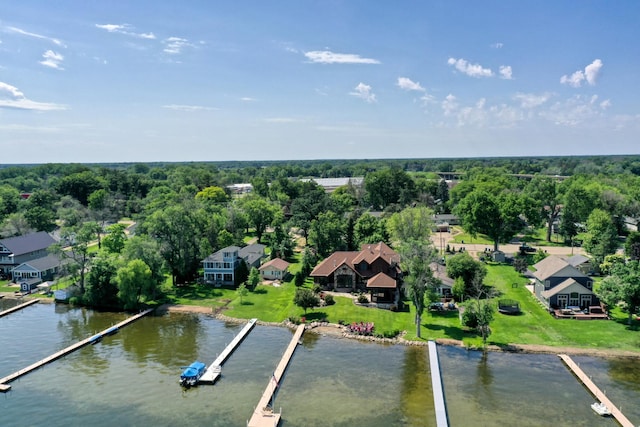 623 Shore Dr, Forest Lake, MN 55025 - photo 1
