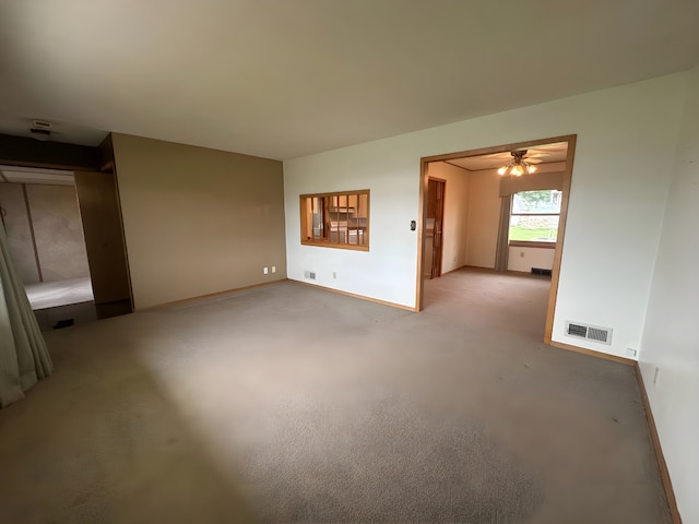 204 1st St, Welcome, MN 56181 - photo 4