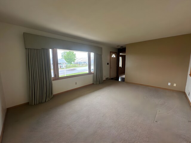 204 1st St, Welcome, MN 56181 - photo 5