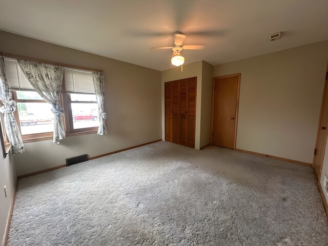204 1st St, Welcome, MN 56181 - photo 6