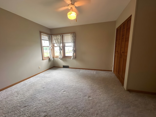 204 1st St, Welcome, MN 56181 - photo 7