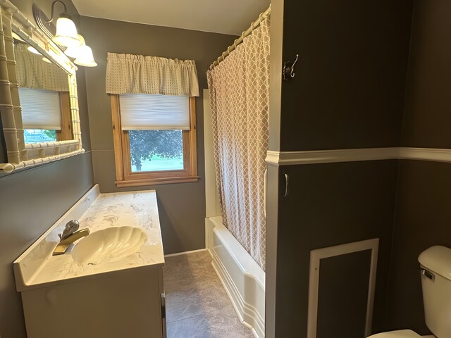 204 1st St, Welcome, MN 56181 - photo 8