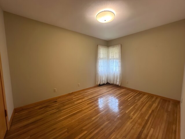 204 1st St, Welcome, MN 56181 - photo 9