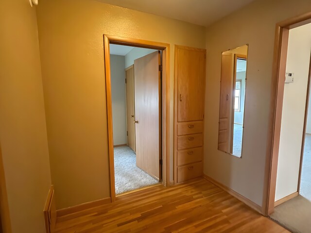 204 1st St, Welcome, MN 56181 - photo 10