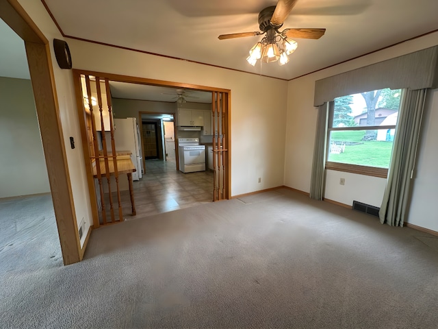 204 1st St, Welcome, MN 56181 - photo 12