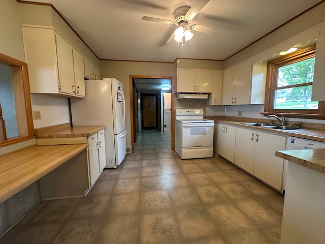 204 1st St, Welcome, MN 56181 - photo 14