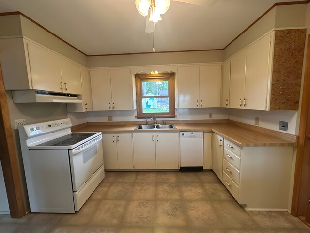 204 1st St, Welcome, MN 56181 - photo 16