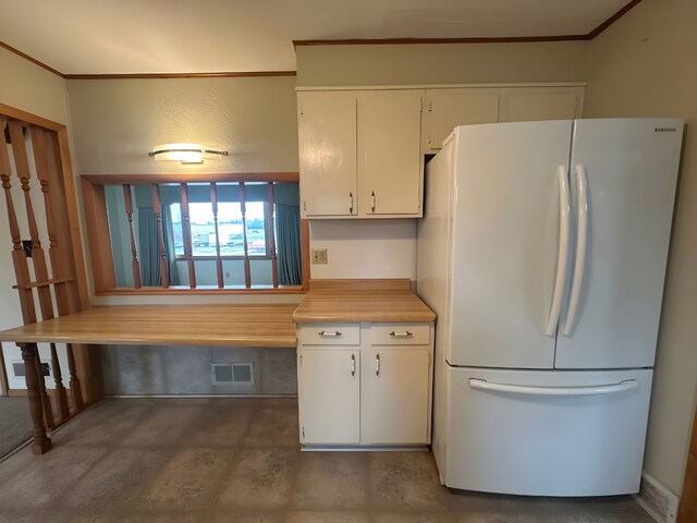 204 1st St, Welcome, MN 56181 - photo 17