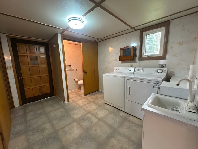 204 1st St, Welcome, MN 56181 - photo 18