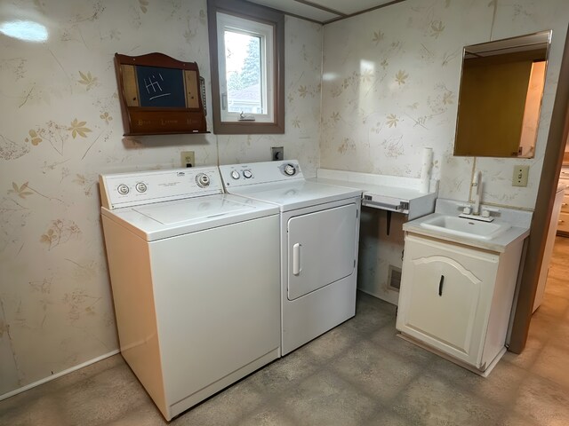 204 1st St, Welcome, MN 56181 - photo 19