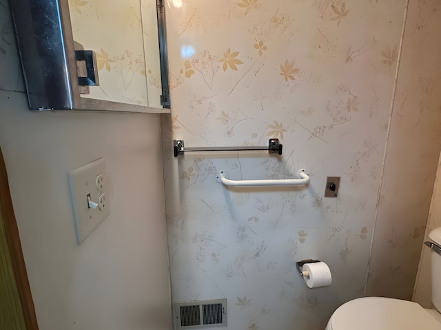 204 1st St, Welcome, MN 56181 - photo 20