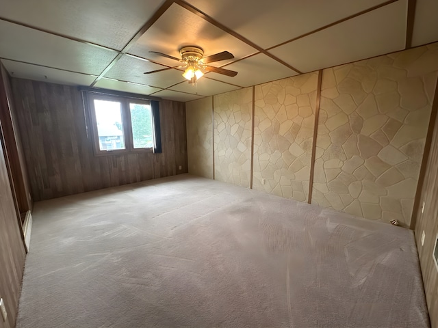 204 1st St, Welcome, MN 56181 - photo 21