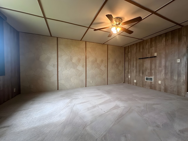 204 1st St, Welcome, MN 56181 - photo 22