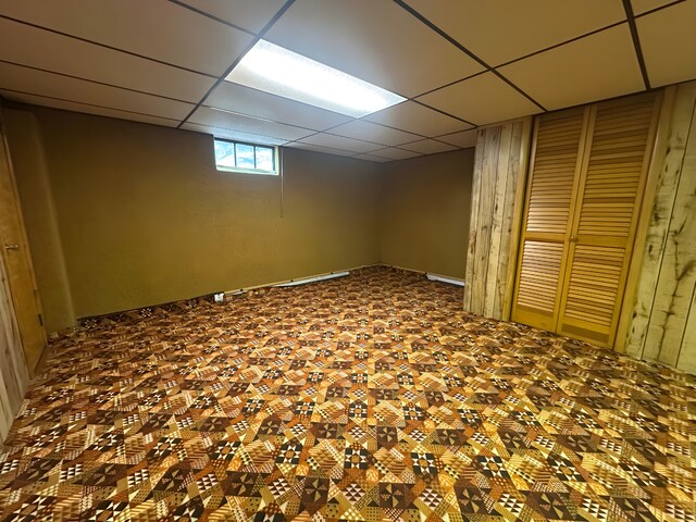 204 1st St, Welcome, MN 56181 - photo 24