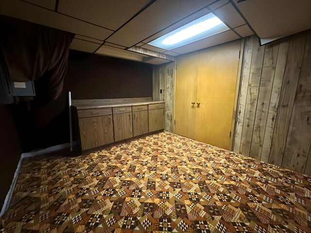 204 1st St, Welcome, MN 56181 - photo 26