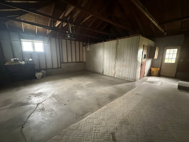 204 1st St, Welcome, MN 56181 - photo 29