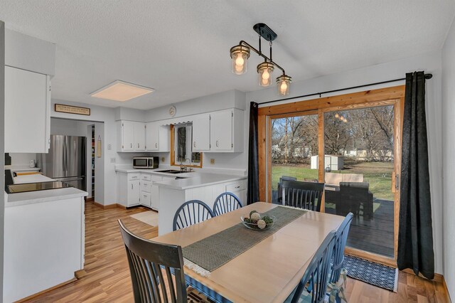 330 8th St E, Hector, MN 55342 - photo 6