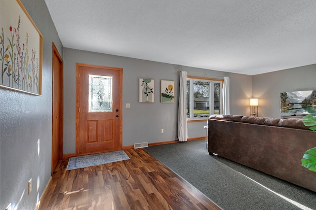330 8th St E, Hector, MN 55342 - photo 9