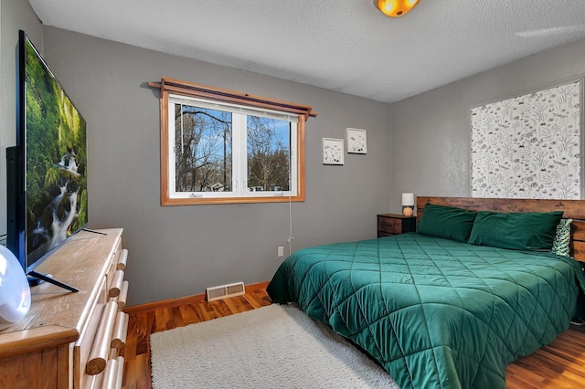 330 8th St E, Hector, MN 55342 - photo 11