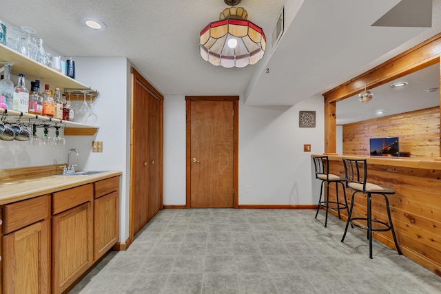 330 8th St E, Hector, MN 55342 - photo 15