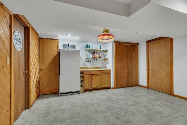 330 8th St E, Hector, MN 55342 - photo 16